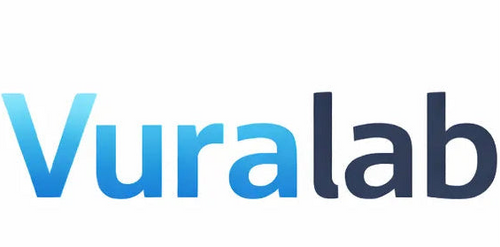 VuraLab